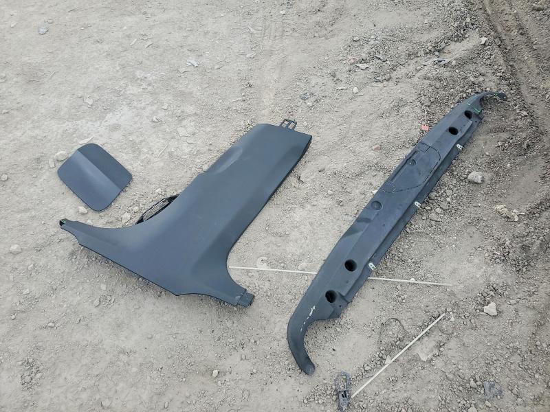 WBA43FJ07RCR11493