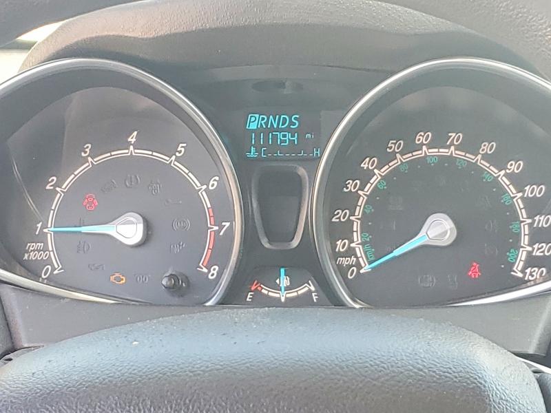 3FADP4EJ9KM125249