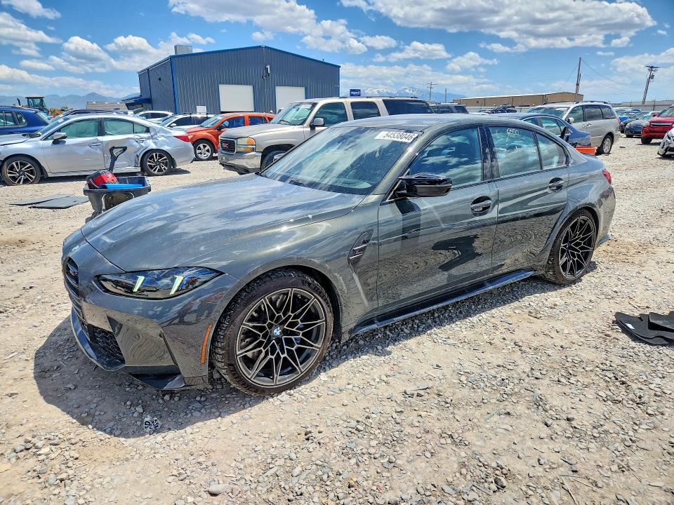 WBS33HJ09TFW17389