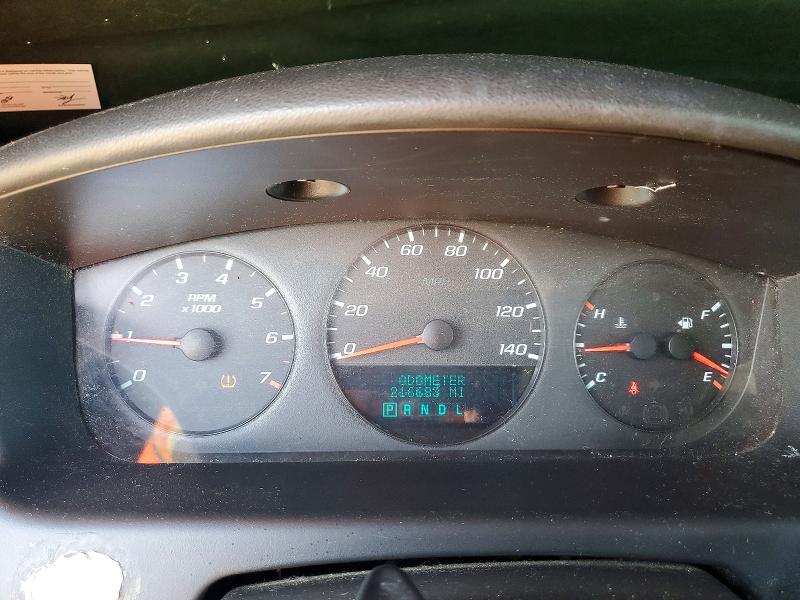 2G1WD5E31F1158447