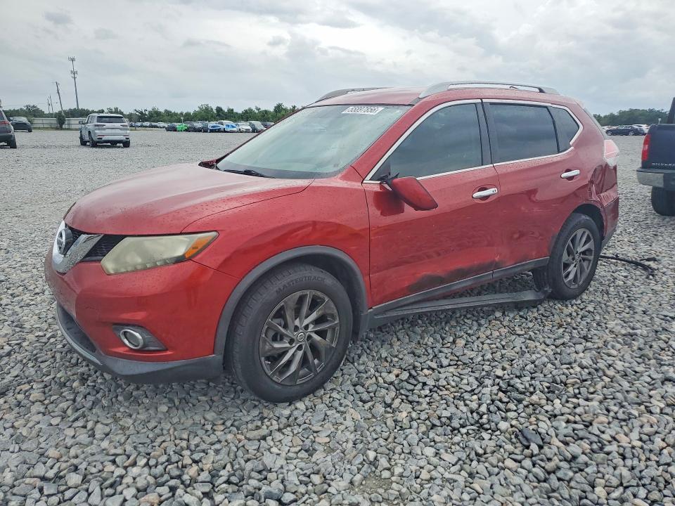 5N1AT2MT6GC741818