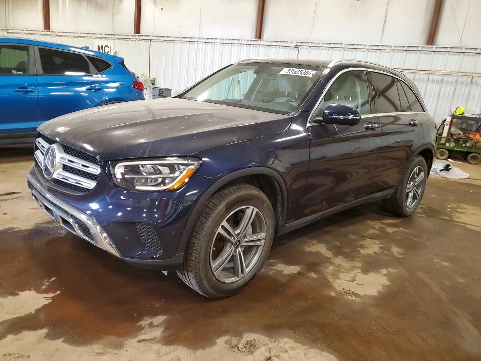 W1N0G8EB9MF908737