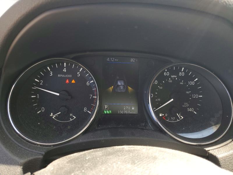5N1AT2MT1KC781720