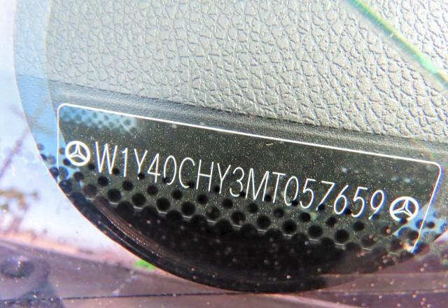 W1Y40CHY3MT057659