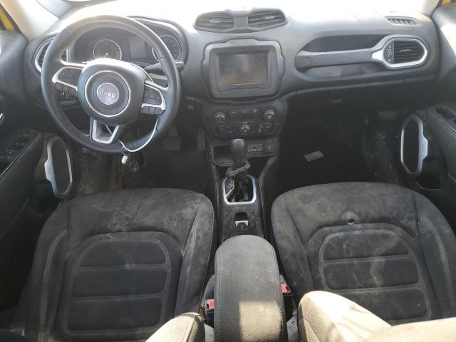 ZACNJABB5KPJ78858