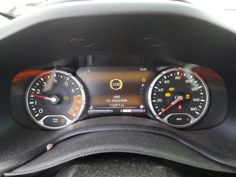 ZACNJBBB4LPL92991