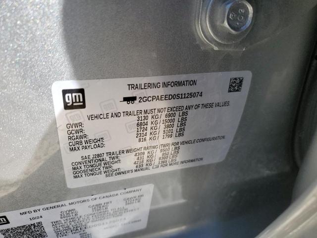 2GCPAEED0S1125074
