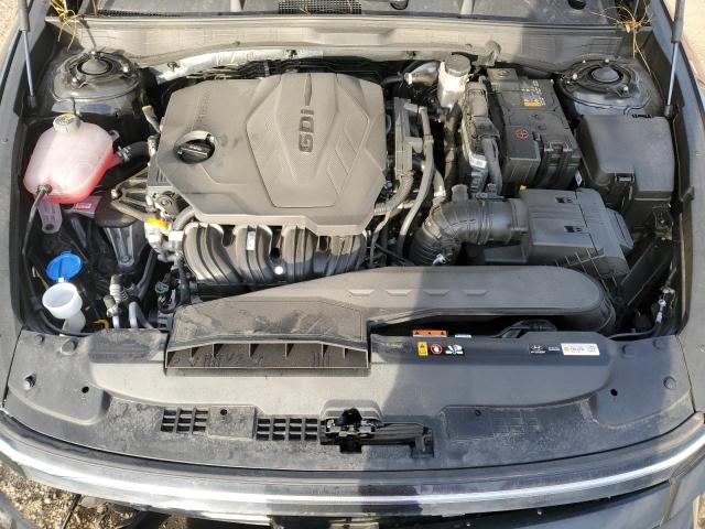 KMHL64JAXRA403190