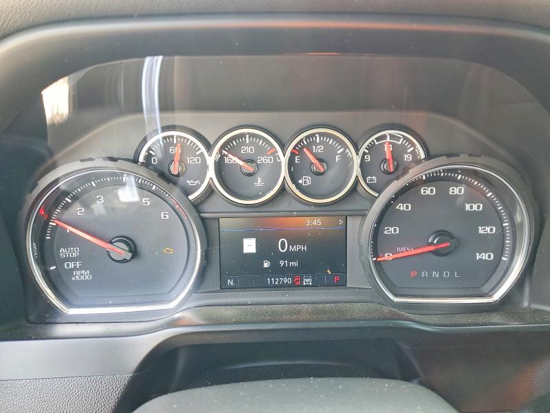 3GCUYGED1LG362000