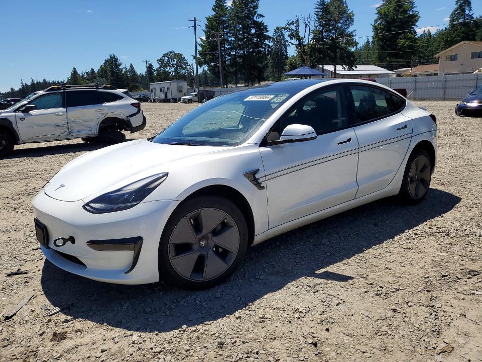 5YJ3E1EA5PF519045