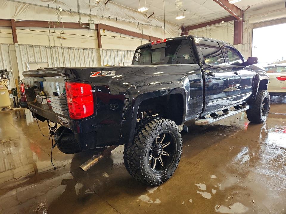 3GCUKREC9GG342619