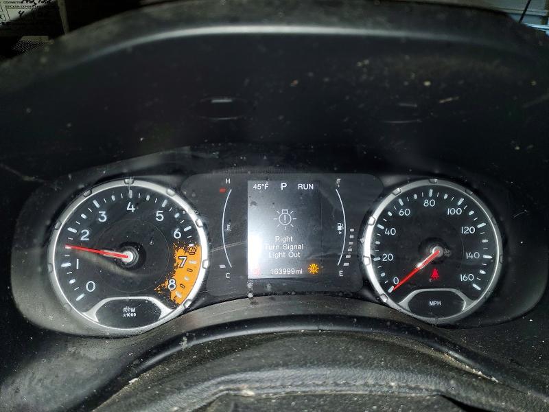 ZACCJBAB8HPE43315