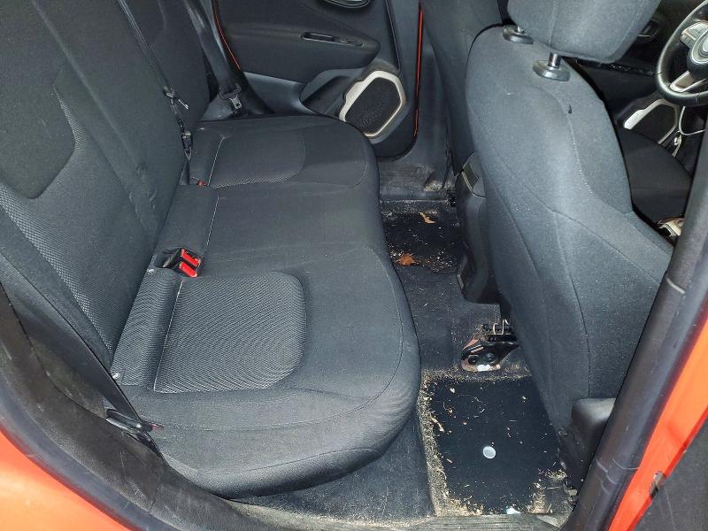 ZACCJBAB8HPE43315