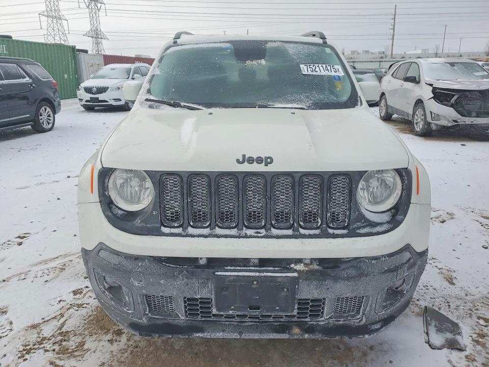 ZACCJABB5HPF63811