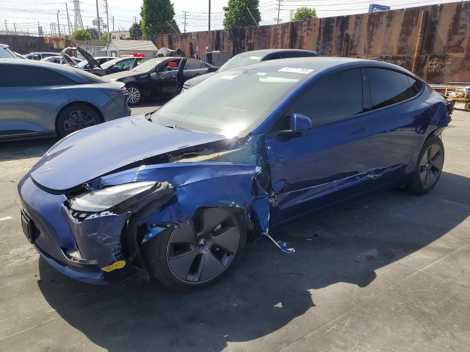 5YJ3E1EB9MF069260