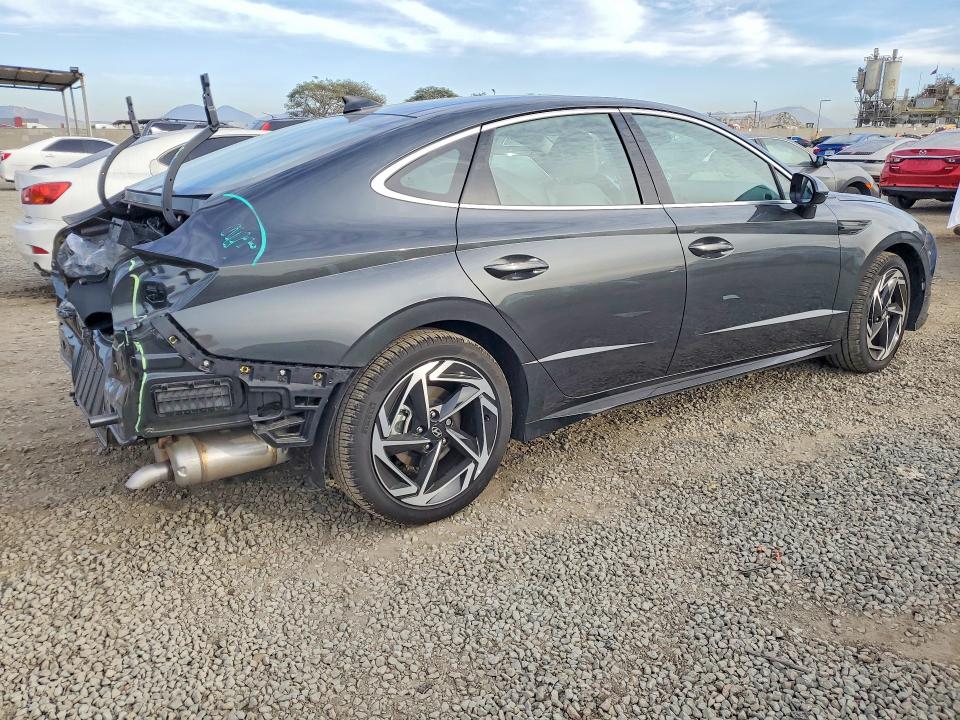 KMHL14JA7SA485531