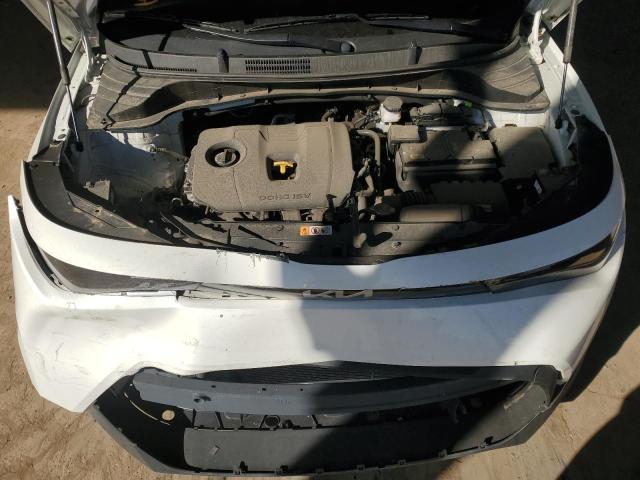 KNDJ23AU5P7895231