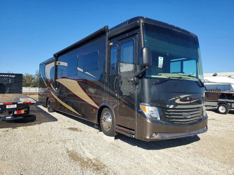 2019 FREIGHTLINER CHASSIS — VIN 4UZACHFC4KCLM7159