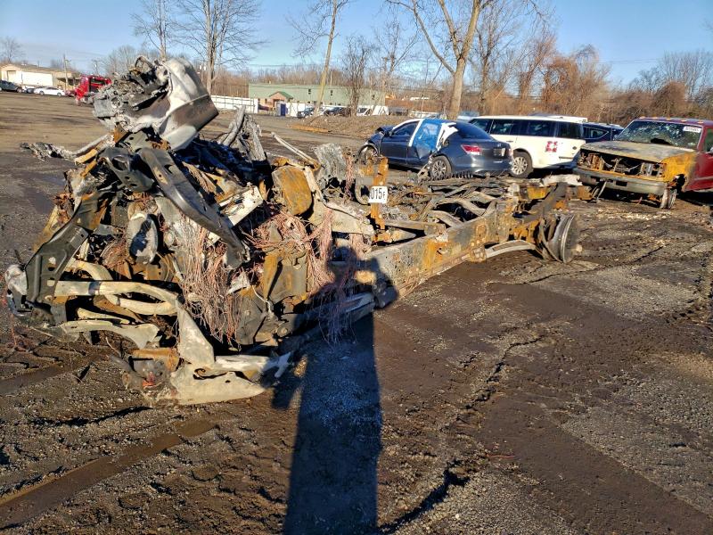 2023 FORD F350 — VIN 1FT8W3BM7PEC83917