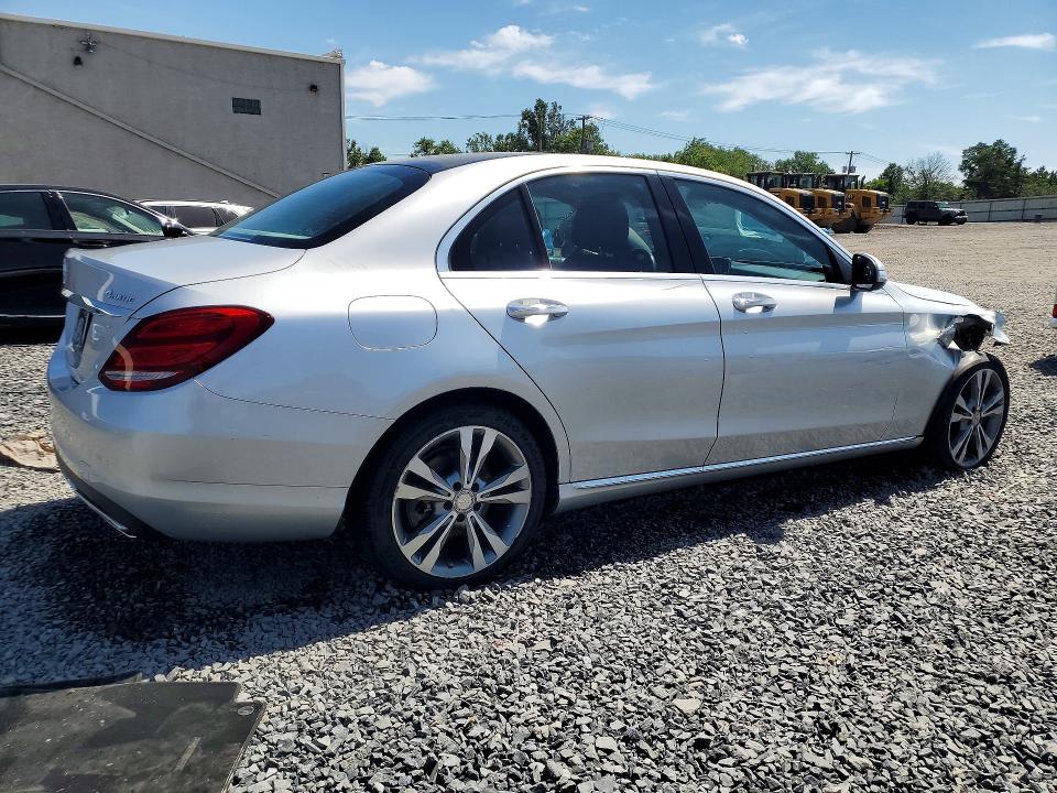 55SWF4KBXFU002104