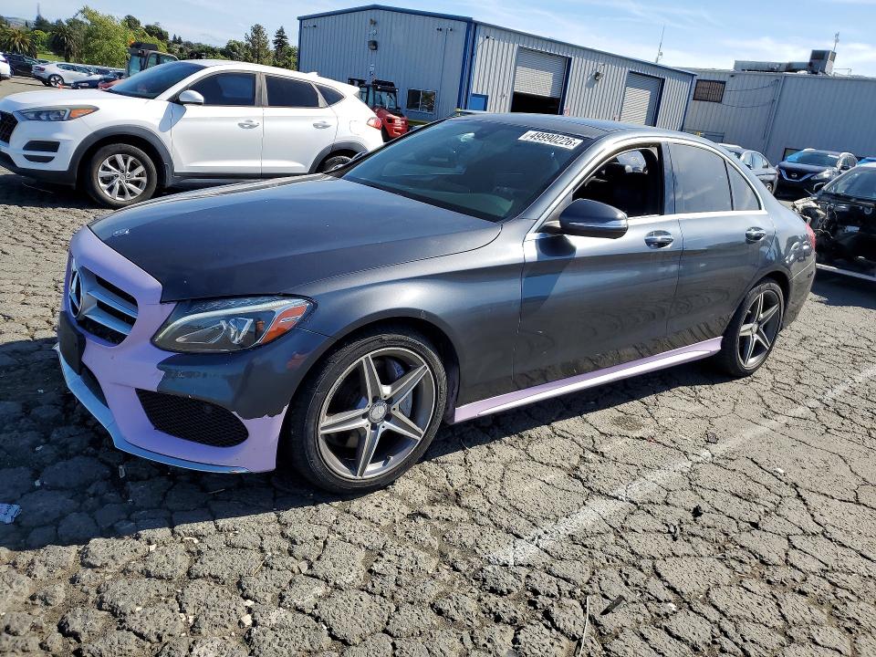 55SWF4KB4FU042842