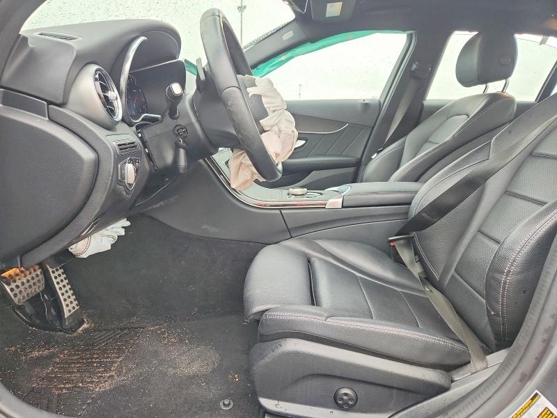 W1KWF8EB6MR650041