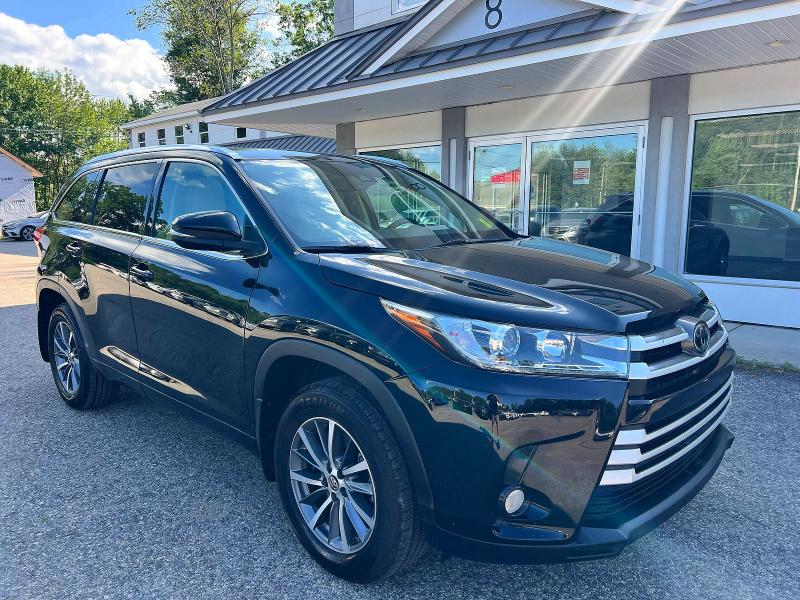 5TDJZRFH6JS558378