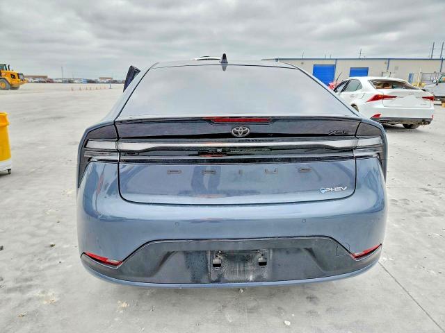 JTDACACU9T3069692