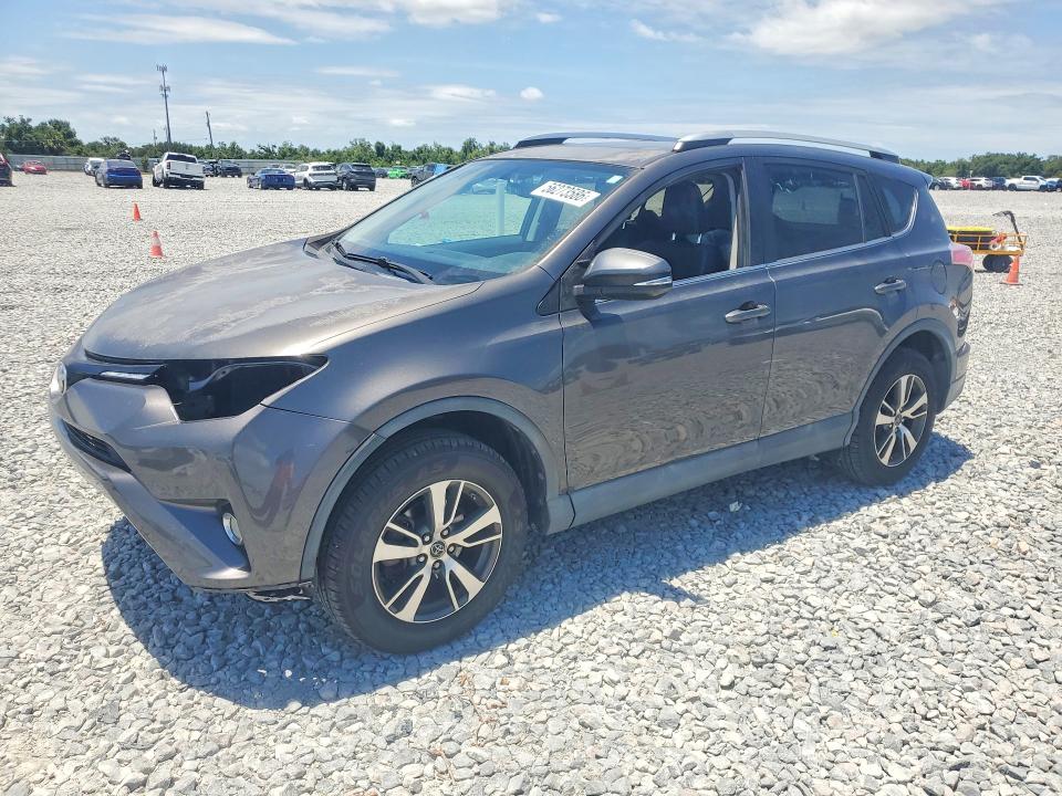 2T3WFREV7GW252383