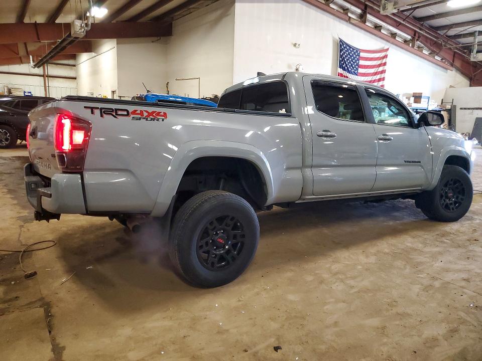 5TFDZ5BN5LX050935