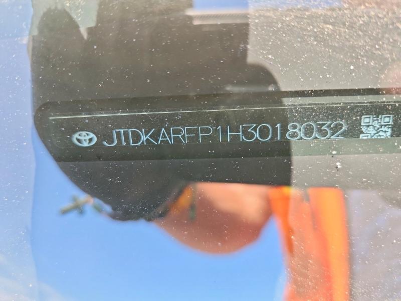 JTDKARFP1H3018032