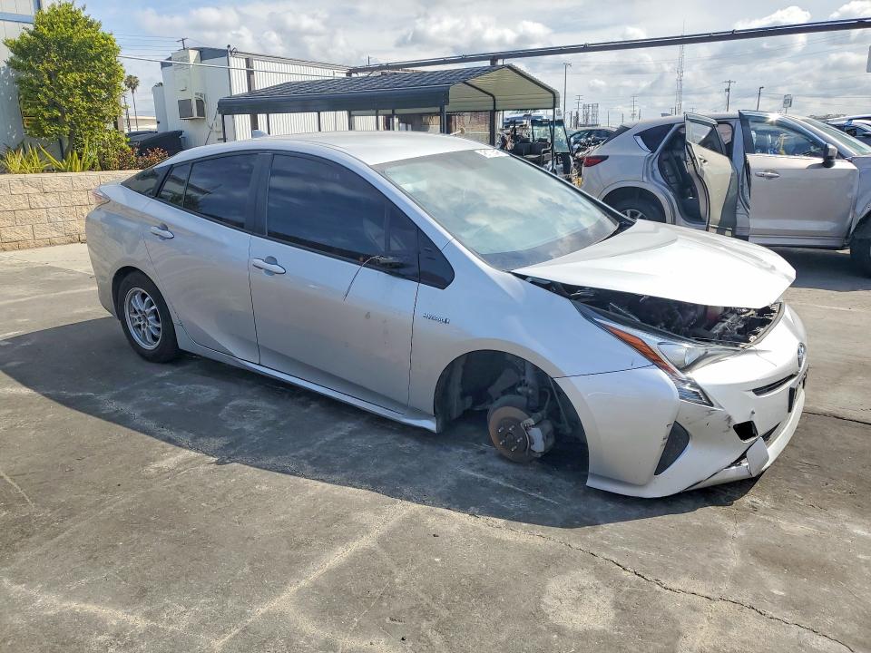 JTDKARFU8G3519276