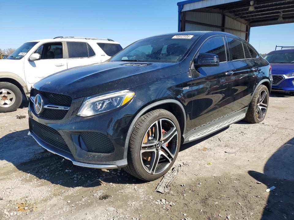 4JGED6EB0JA096548
