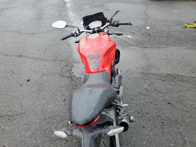 ZDMMACLS3LB007888
