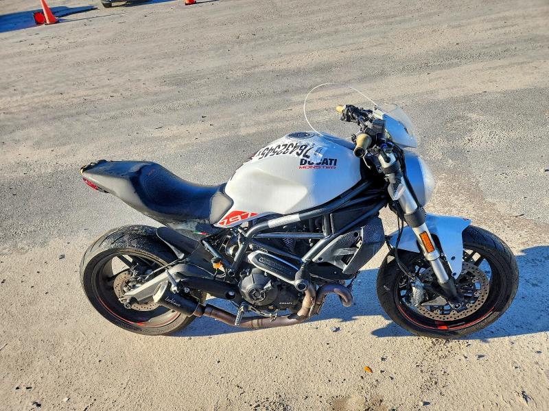 ML0MADBM2LT003359