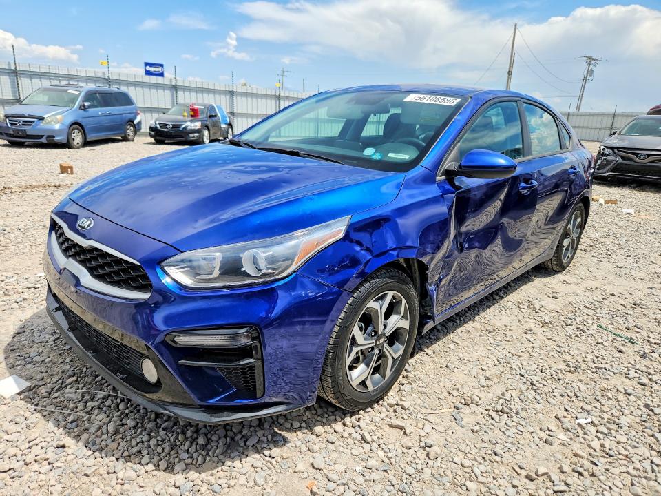 3KPF24AD2LE244760