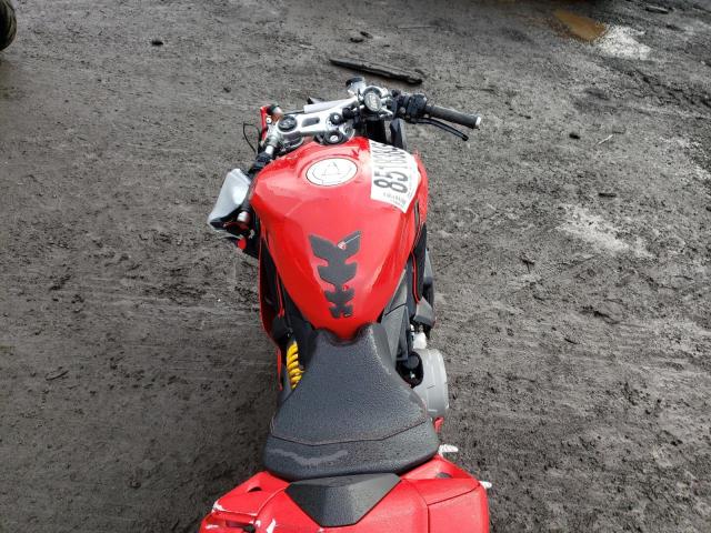 ZDM14BUW7FB026888