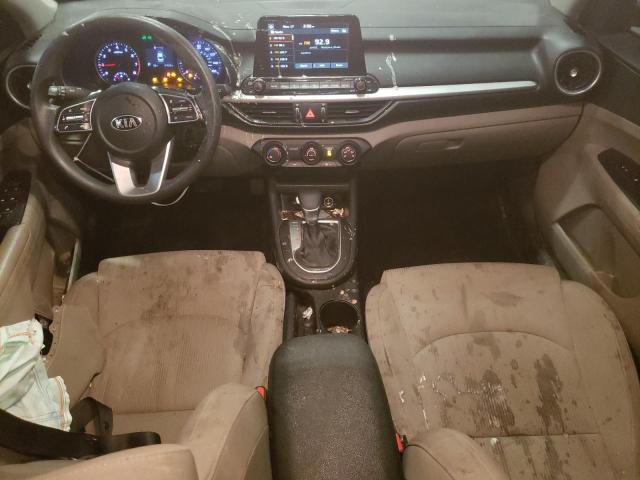 3KPF24AD8LE152777
