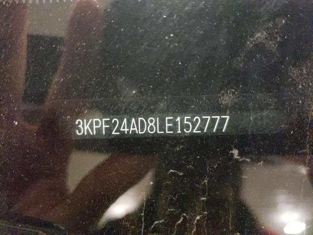 3KPF24AD8LE152777