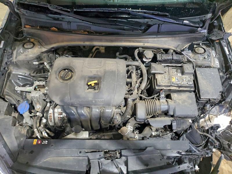 3KPF54AD0PE634348
