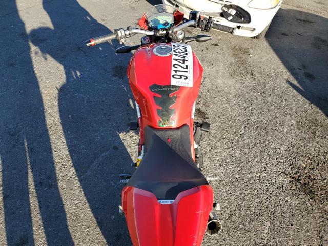 ML0MADBMXJT000559