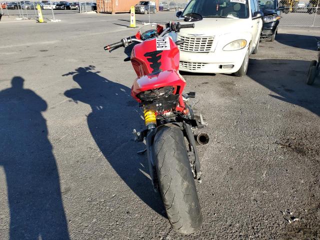 ML0MADBMXJT000559