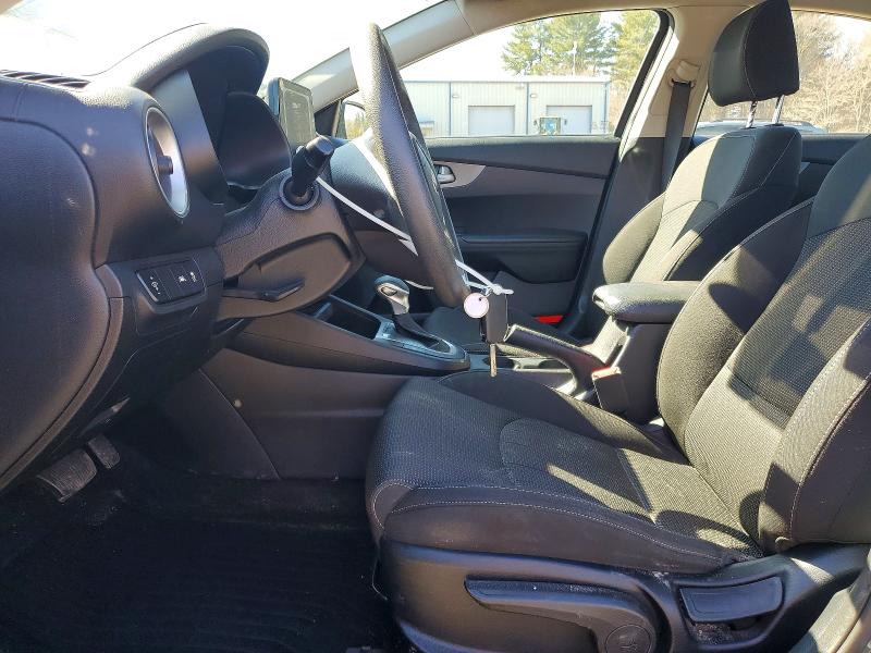 3KPF24ADXKE037371