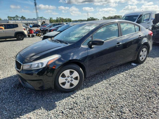 3KPFK4A78HE119103