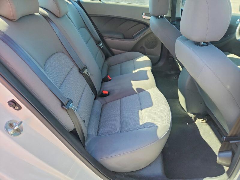 3KPFK4A72JE187354