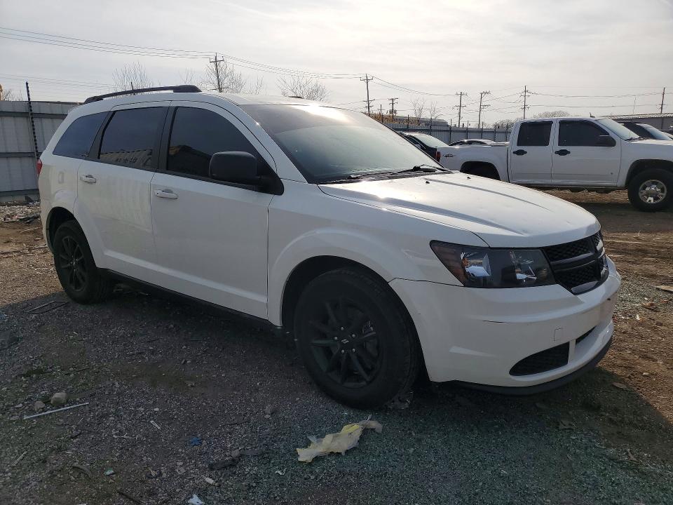 3C4PDCAB8LT254034