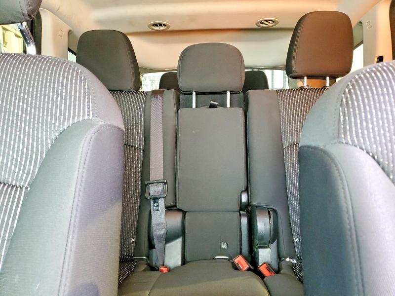 3C4PDCAB8LT254034