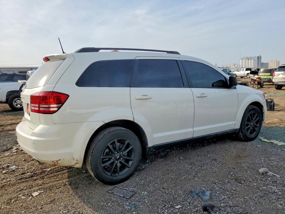 3C4PDCAB8LT254034