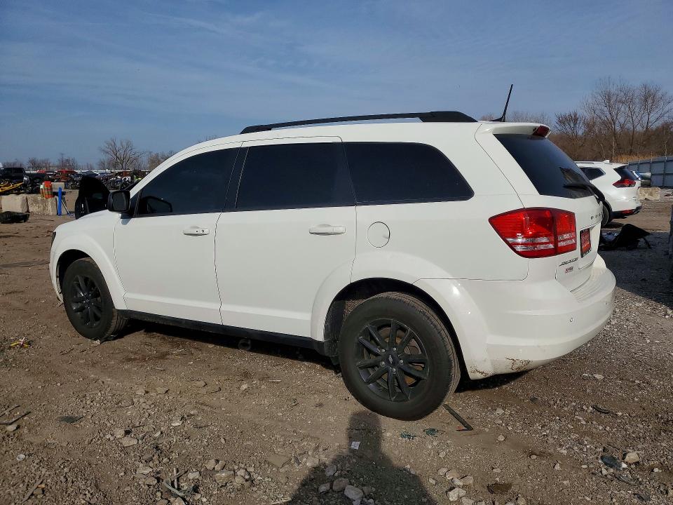 3C4PDCAB8LT254034
