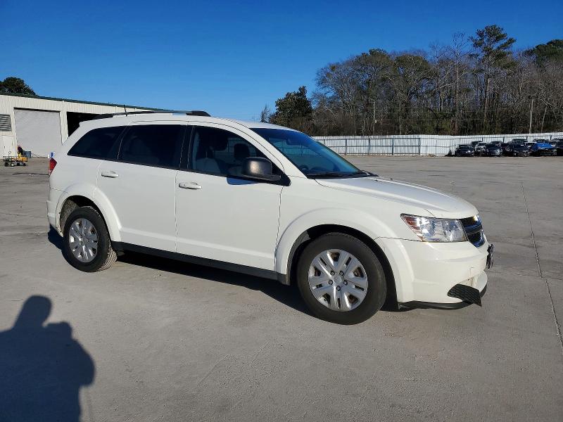 3C4PDCAB9KT858965